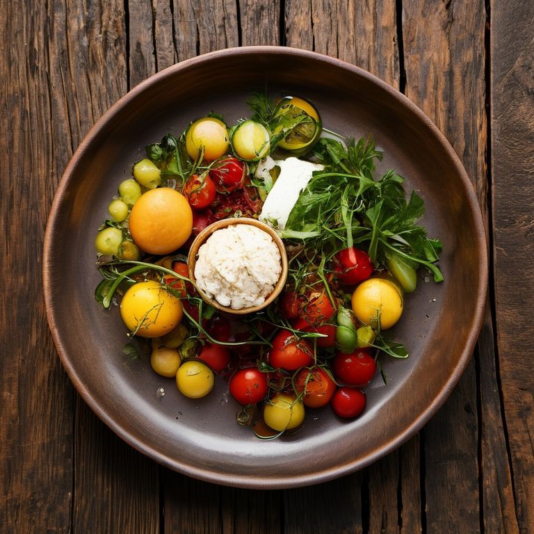 ลูกถ่ายไม่ออกร้องไห้ พร้อมวิธีดูแลลูกท้องผูก